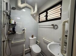 Blk 119 Mcnair Spring (Kallang/Whampoa), HDB 4 Rooms #631775851